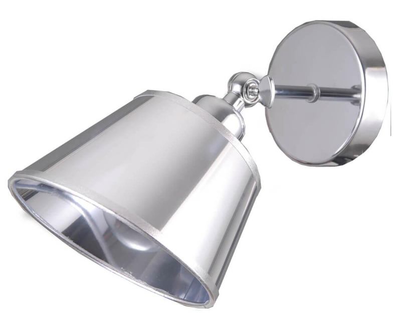 Бра Seven Fires Наоми 35201.02.03.01