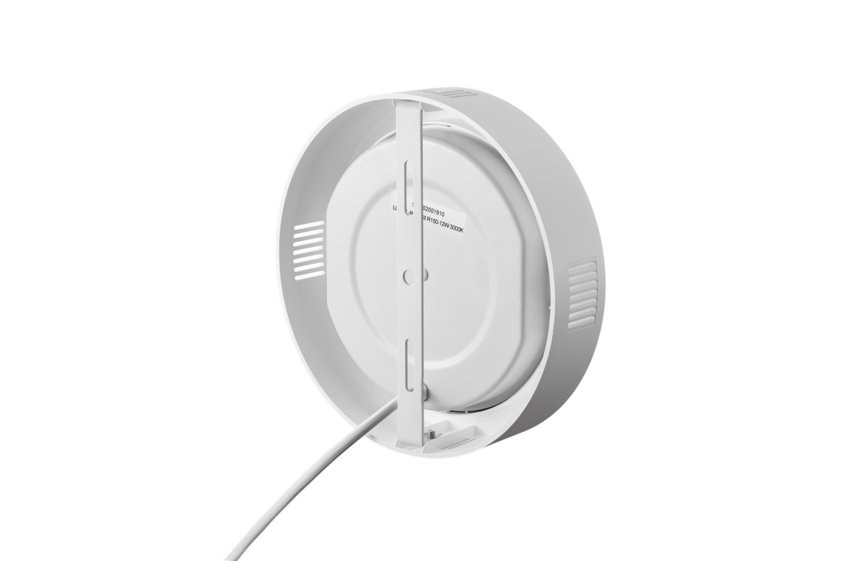 Настенно-потолочный светильник OPPLE LEDDownlightSm-HPF ESII R200-24W-3000-WH 540002025210