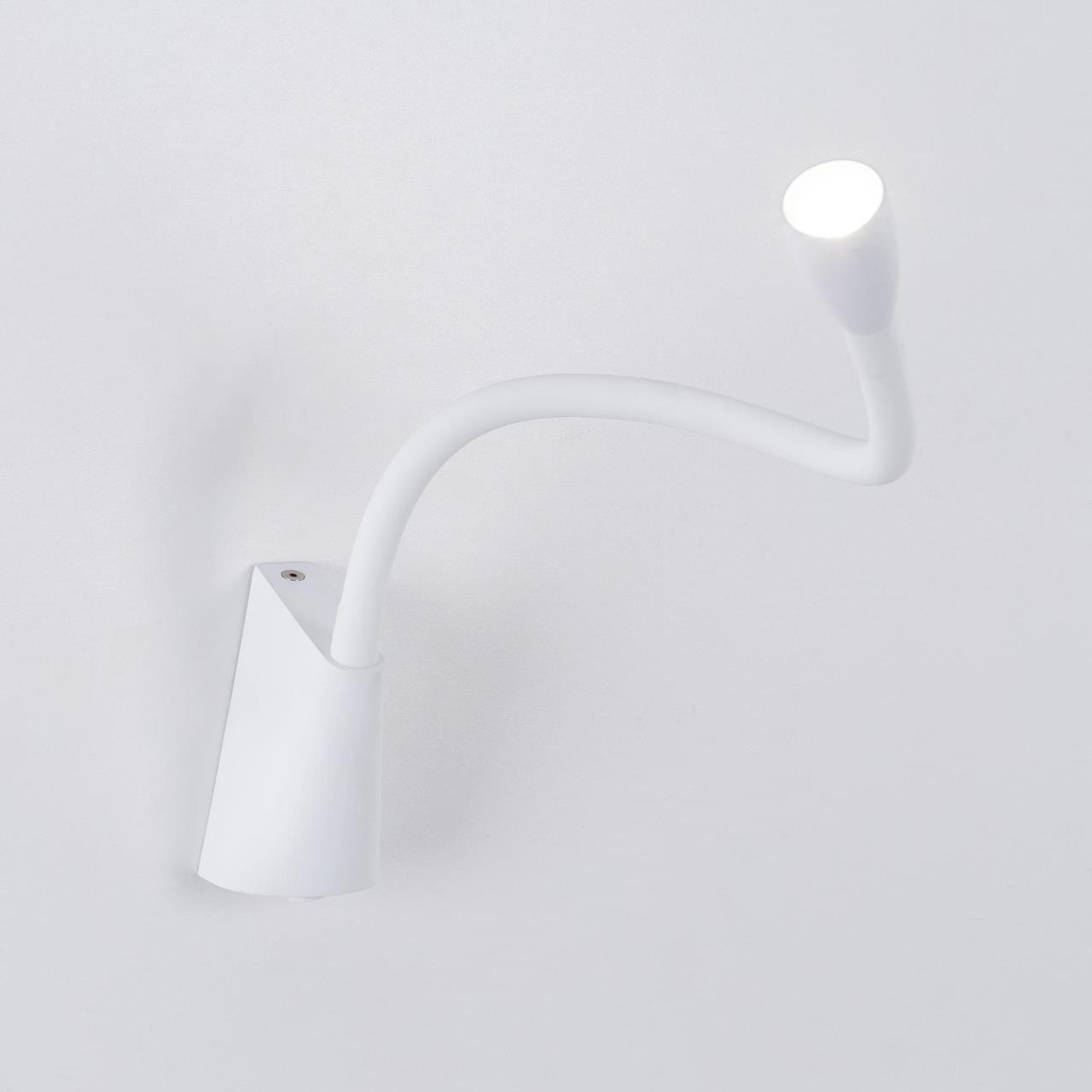 Спот Citilux Декарт CL704340 в Москве