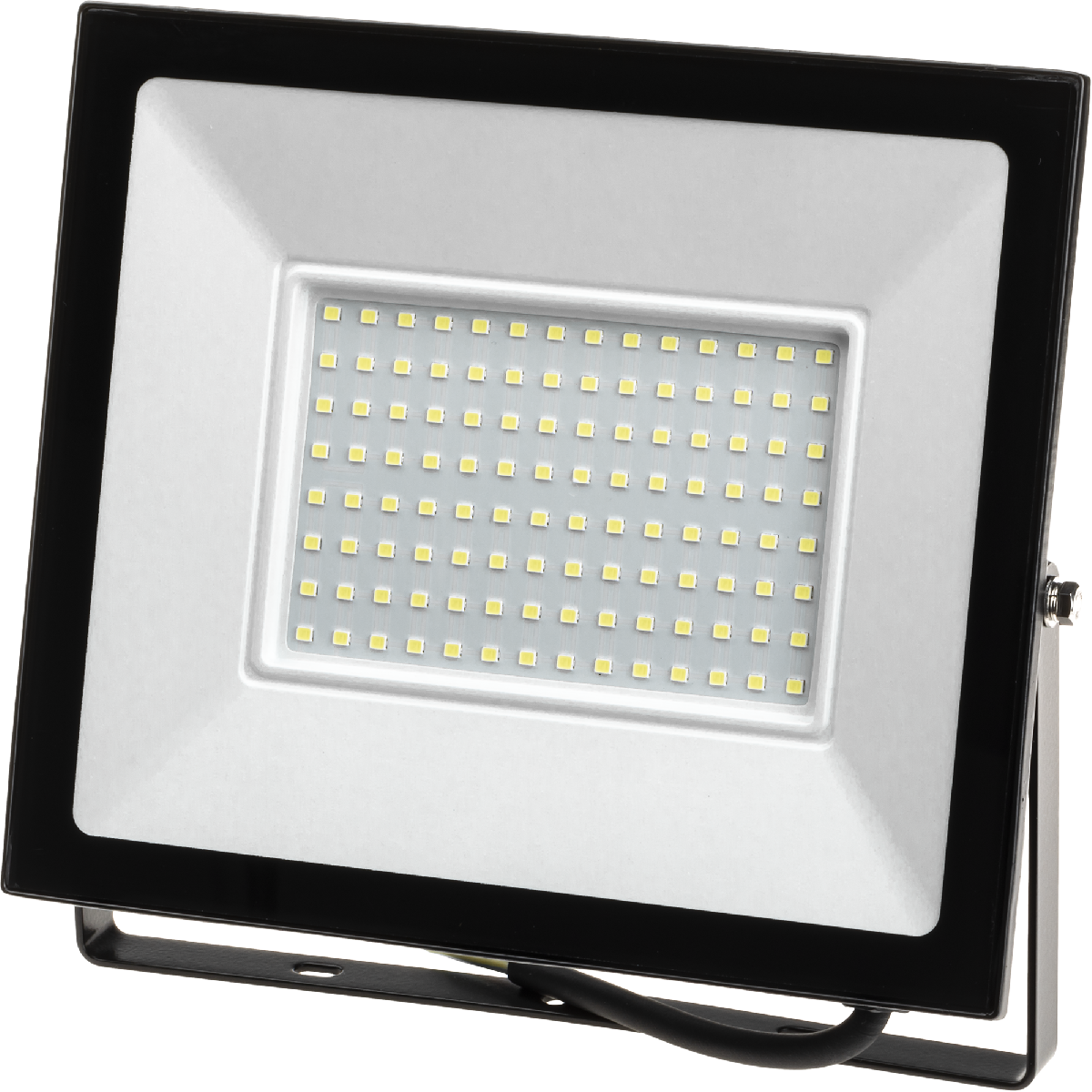 Прожектор REV Ultra Slim 32305 1