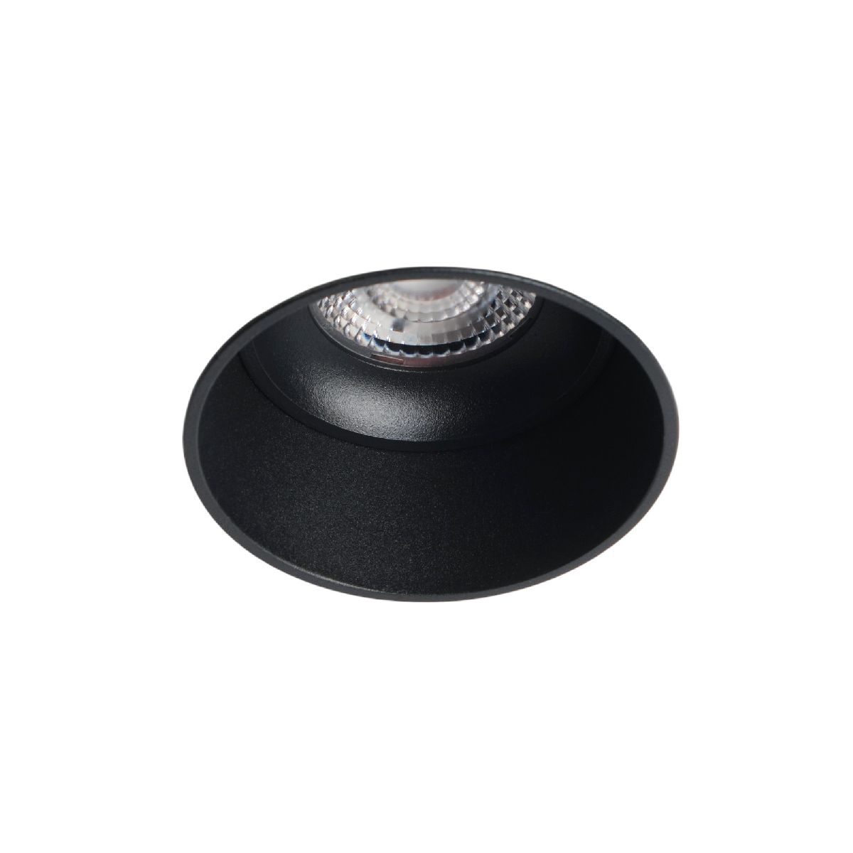 Встраиваемый светильник Voltalighting Glen BL1075.60.3K.TB