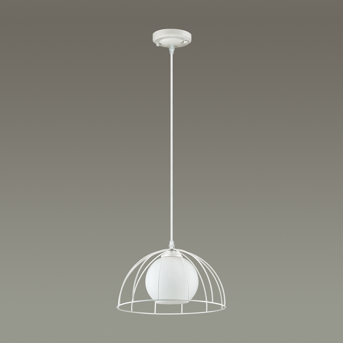 Подвесной светильник Lumion Shelby 3713/1