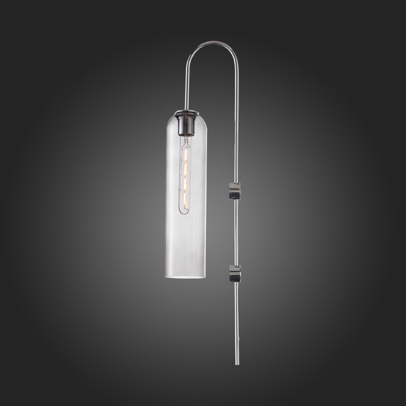 Бра ST-Luce SL1145.141.01