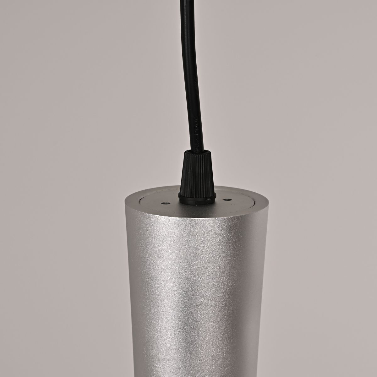 Подвесной светильник ImperiumLoft Zylo 314526-23