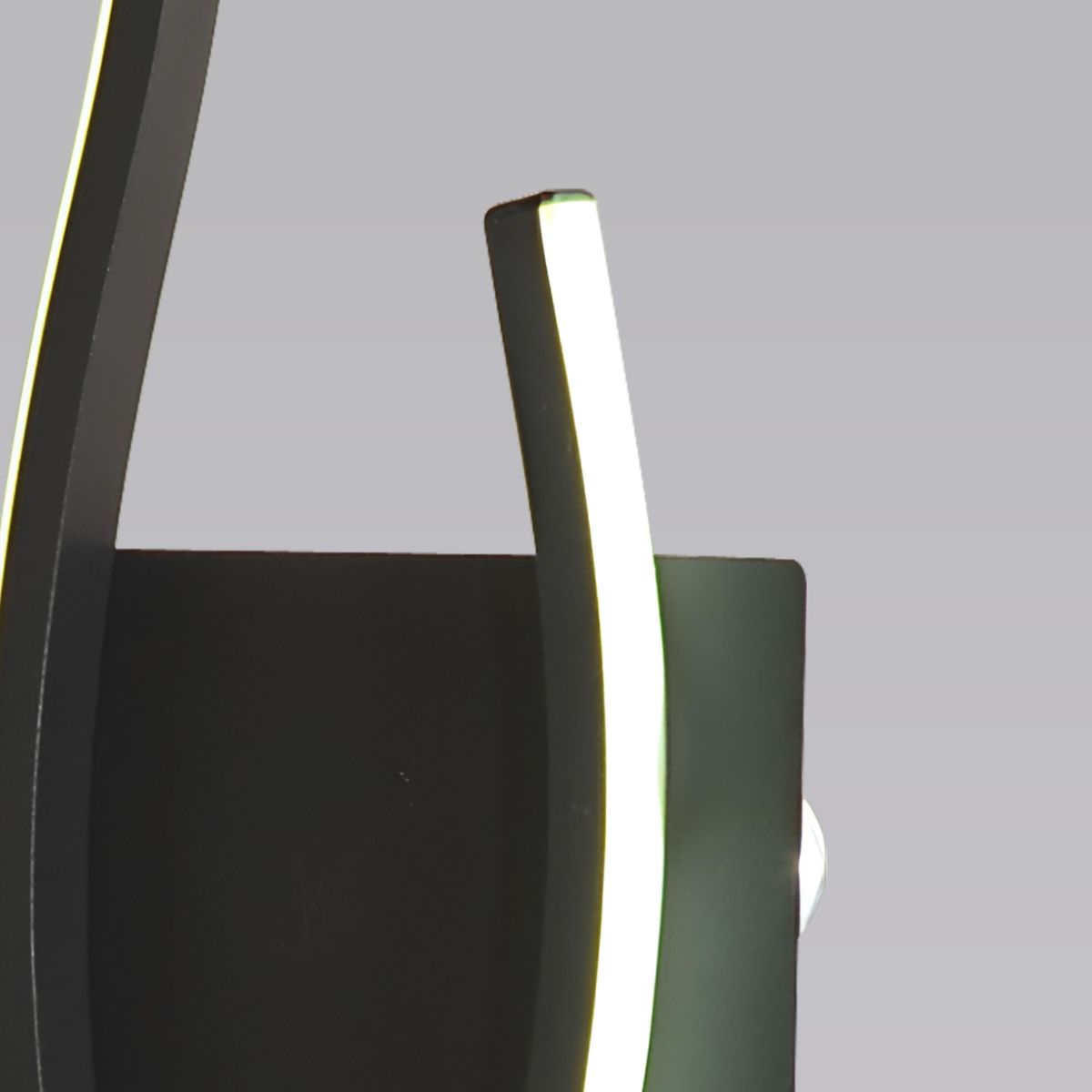 Настенный светильник Alfa Light F3724-23