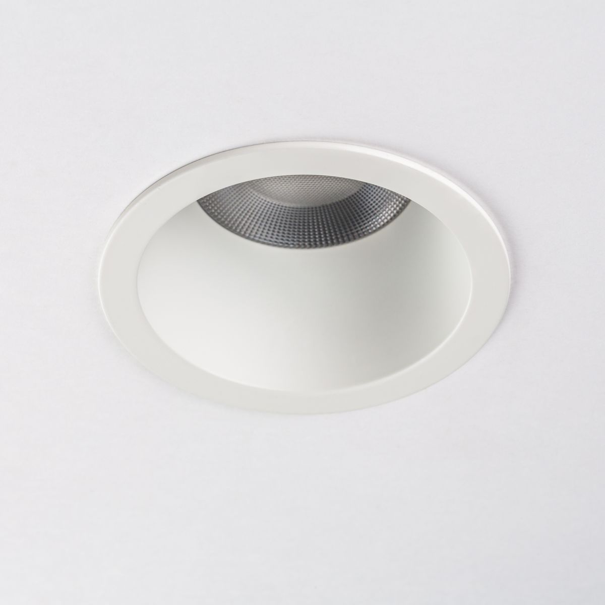 Встраиваемый светильник Lightstar Ciclone 385636