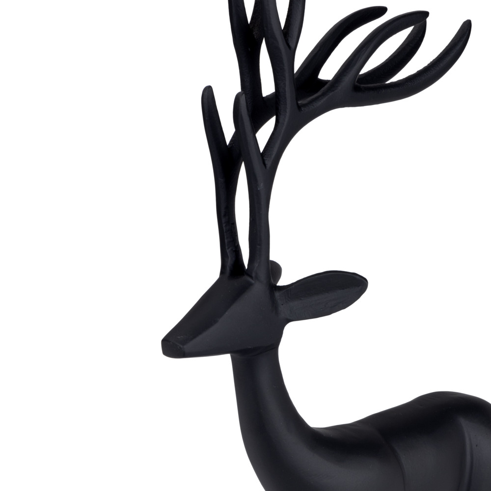 Фигурка декоративная Олень Eglo Baligian 429653