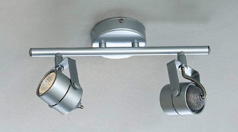 Спот Citilux Ринг CL525521