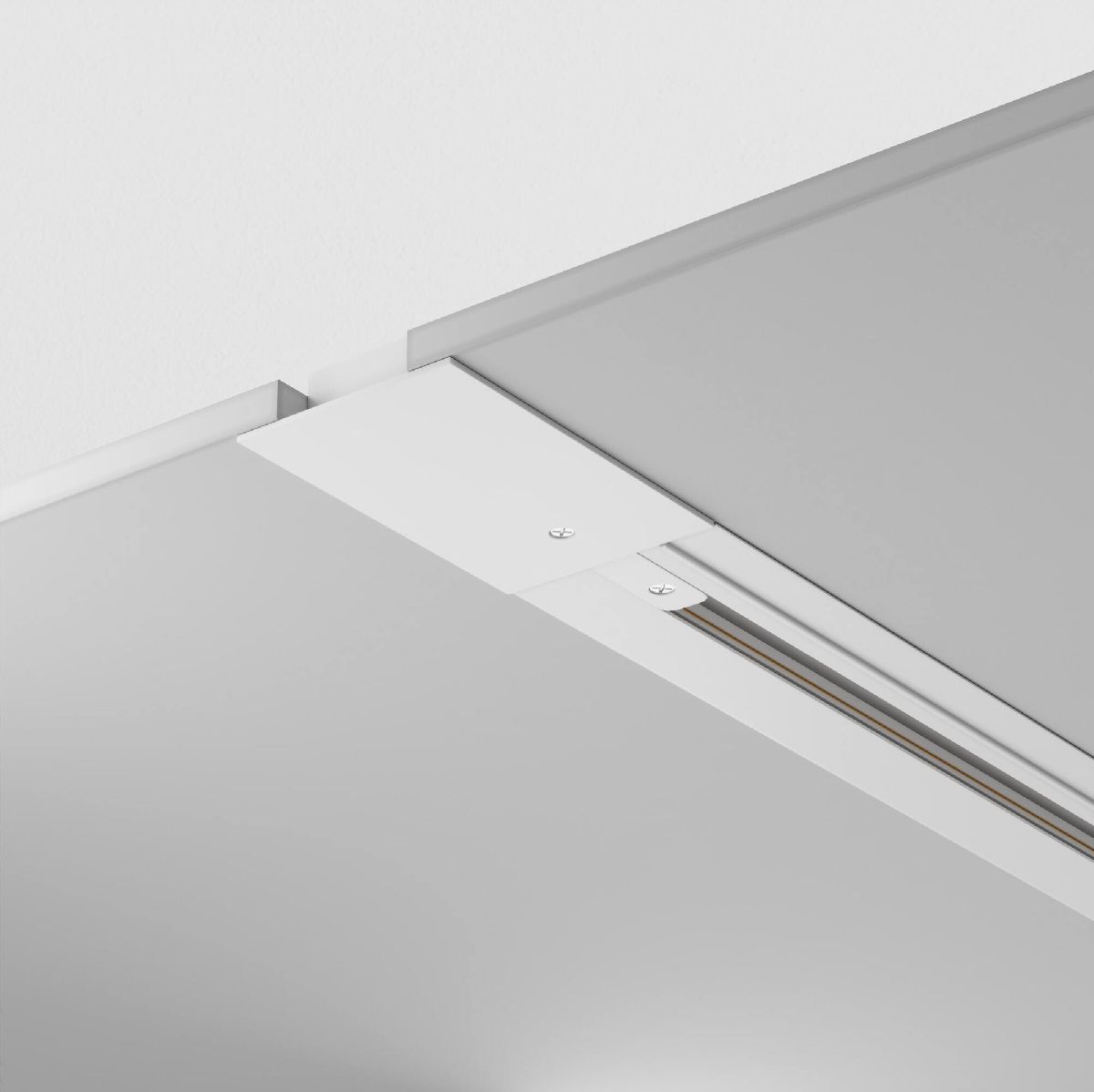 Шинопровод Maytoni Busbar trunkings TRX004-112W