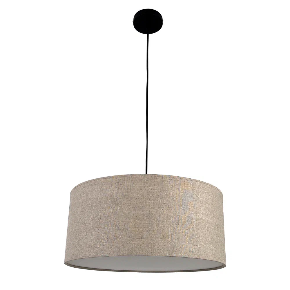 Подвесной светильник LightHall Nova M LH052095