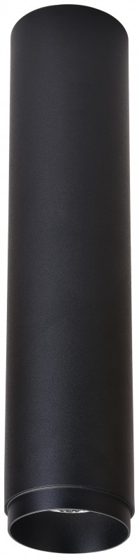 Накладной светильник WERTMARK WE803.01.027