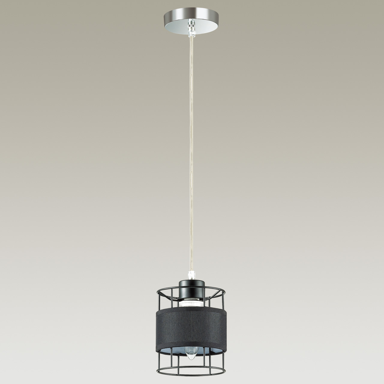 Подвесной светильник Lumion Kayden 3664/1