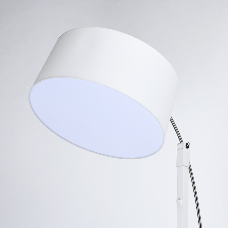 Торшер DeMarkt 408042703