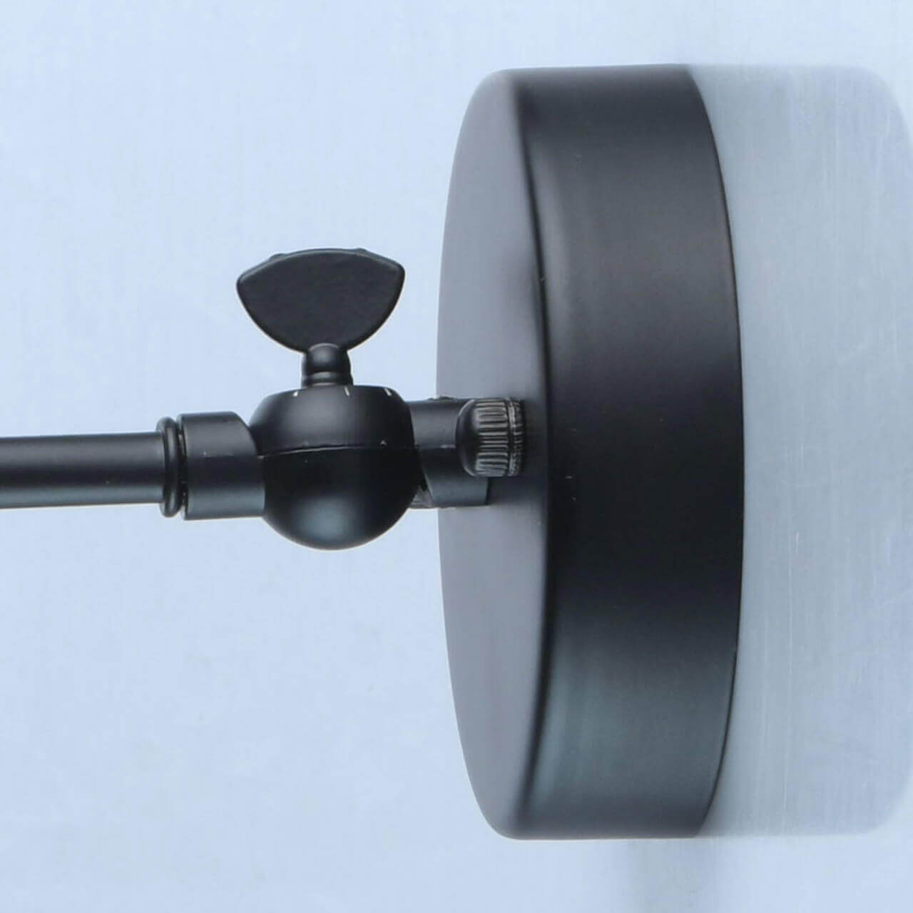 Спот De Markt Фьюжн 392027901