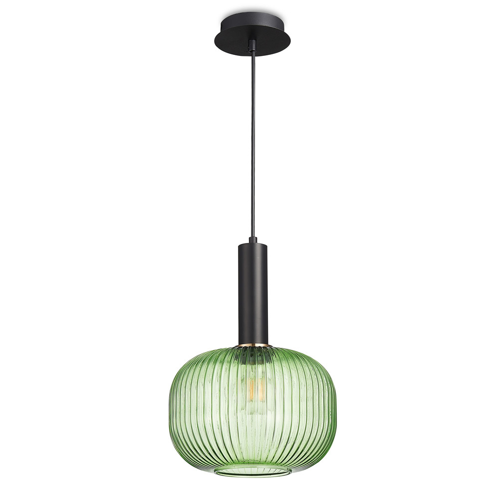 Подвесной светильник Simple Story 1132-1PL УЦ