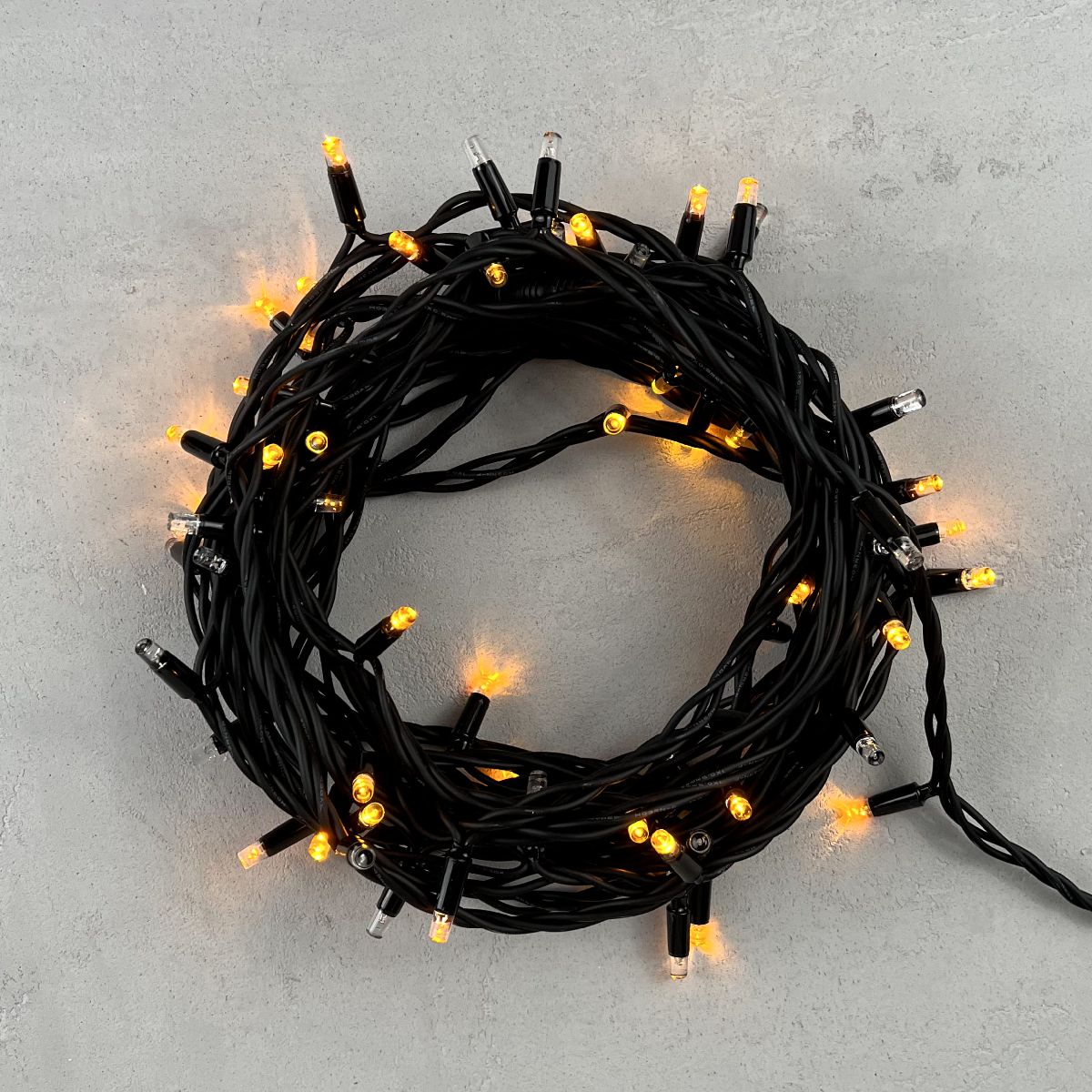 Гирлянда Нить Laitcom (LTC) LL75ABL-1-2Y