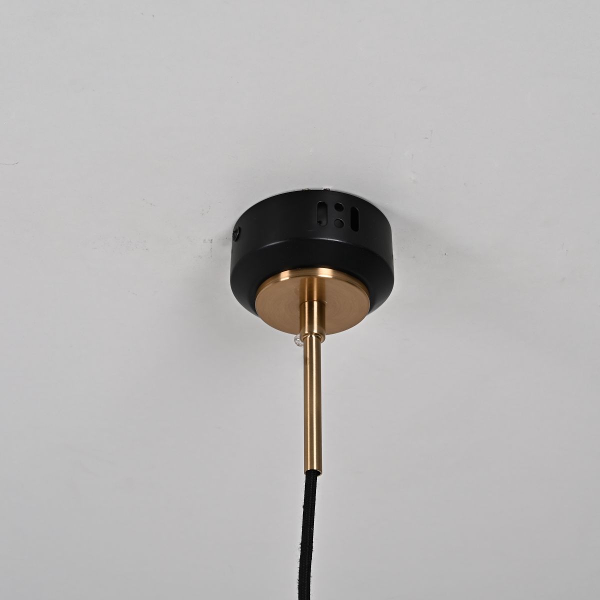 Подвесной светильник ImperiumLoft Olve 334018-26