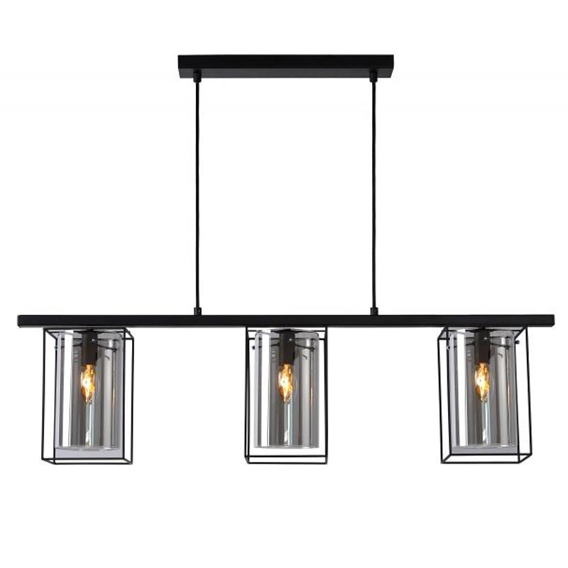 Подвесной светильник Lucide Julot 78388/03/30