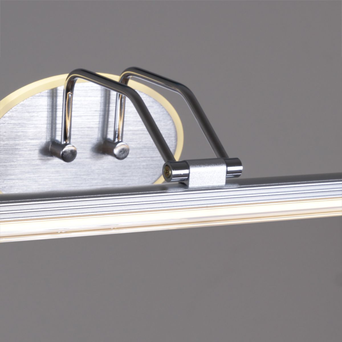 Подсветка для картин Reluce 08858-0.2-01S