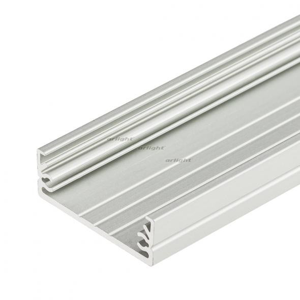 Профиль Arlight TOP-WIDE-H11-2000 (P30, С) 016983