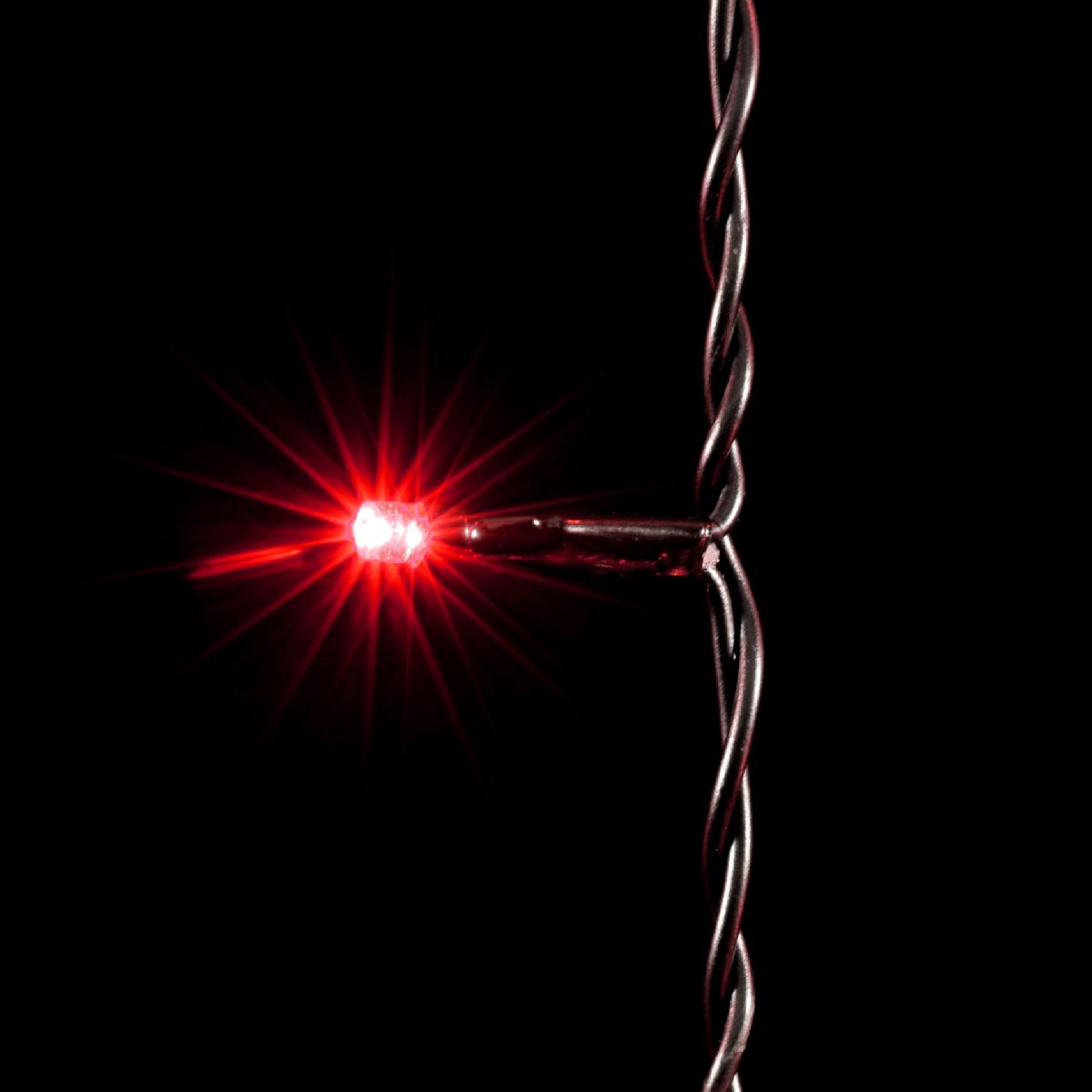 Гирлянда Занавес Laitcom (LTC) PCL602-11-2R