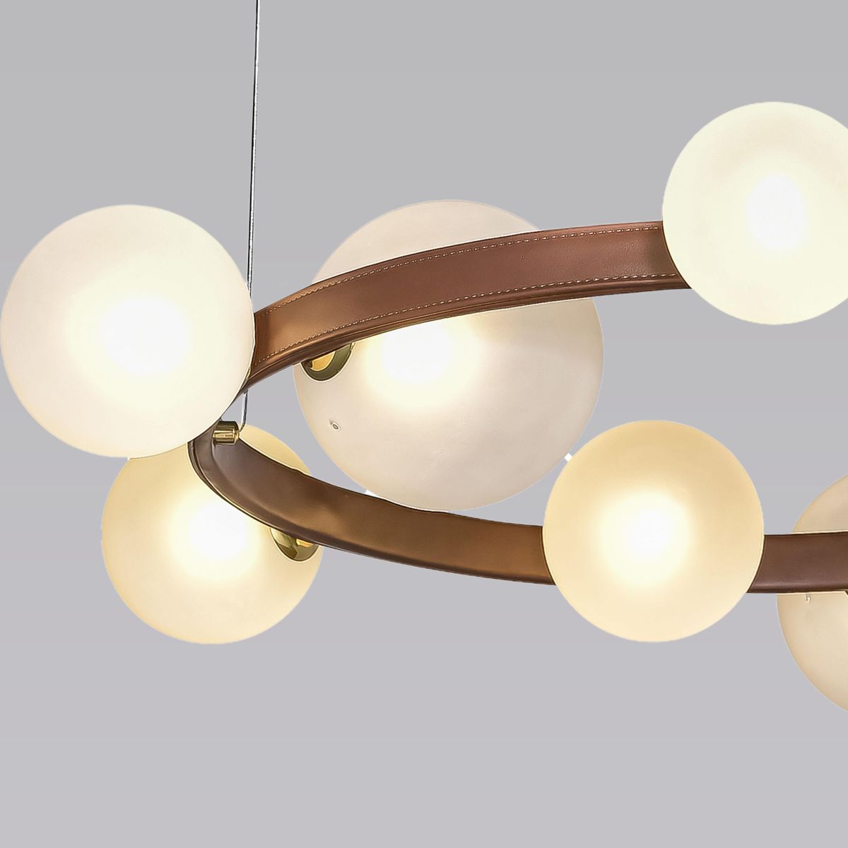 Подвесная люстра Alfa Light F3224-15