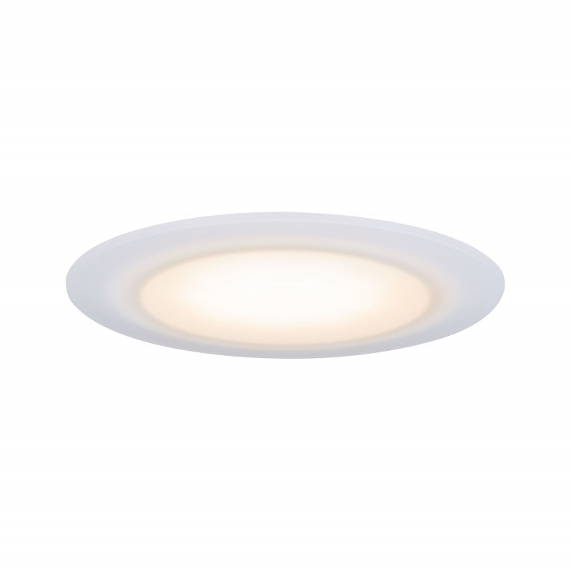 Влагозащищенный светильник Paulmann 99942