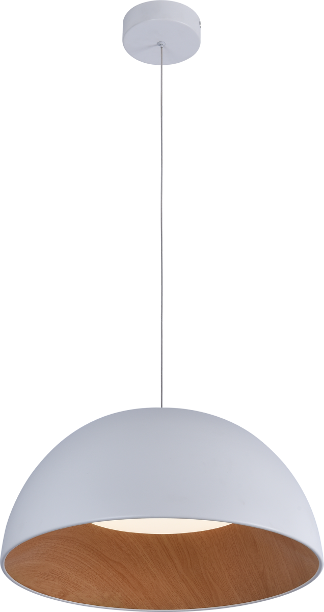 Подвесной светильник Alfa Light F0724-16