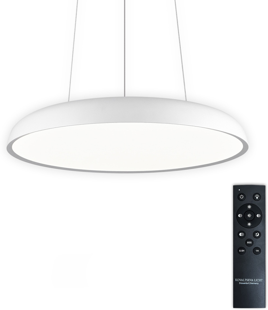 Подвесной светильник Natali Kovaltseva INNOVATION STYLE 83137