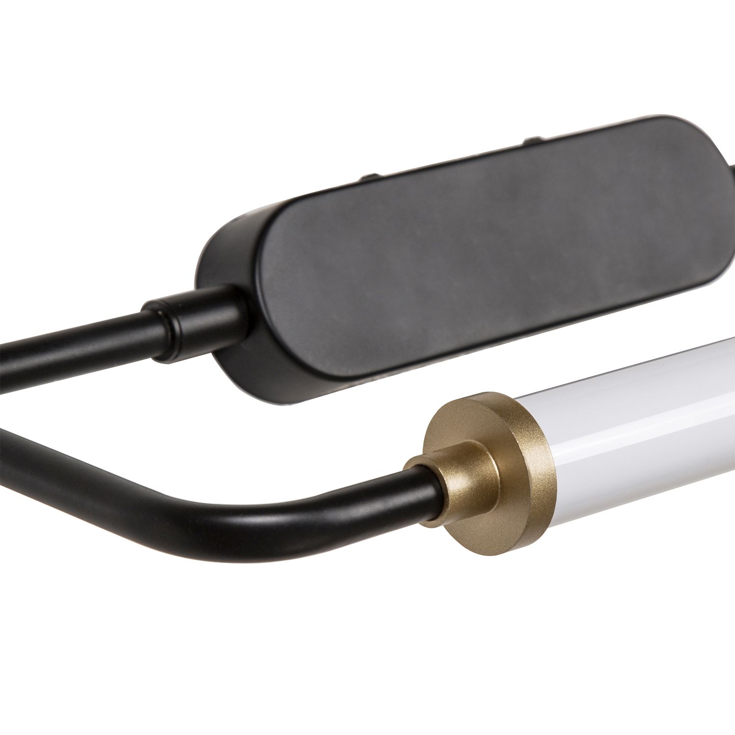 Настенный светильник Favourite Inspire 4100-1W в Москве