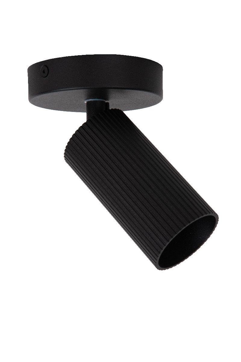 Спот Lucide Clubs 09939/01/30