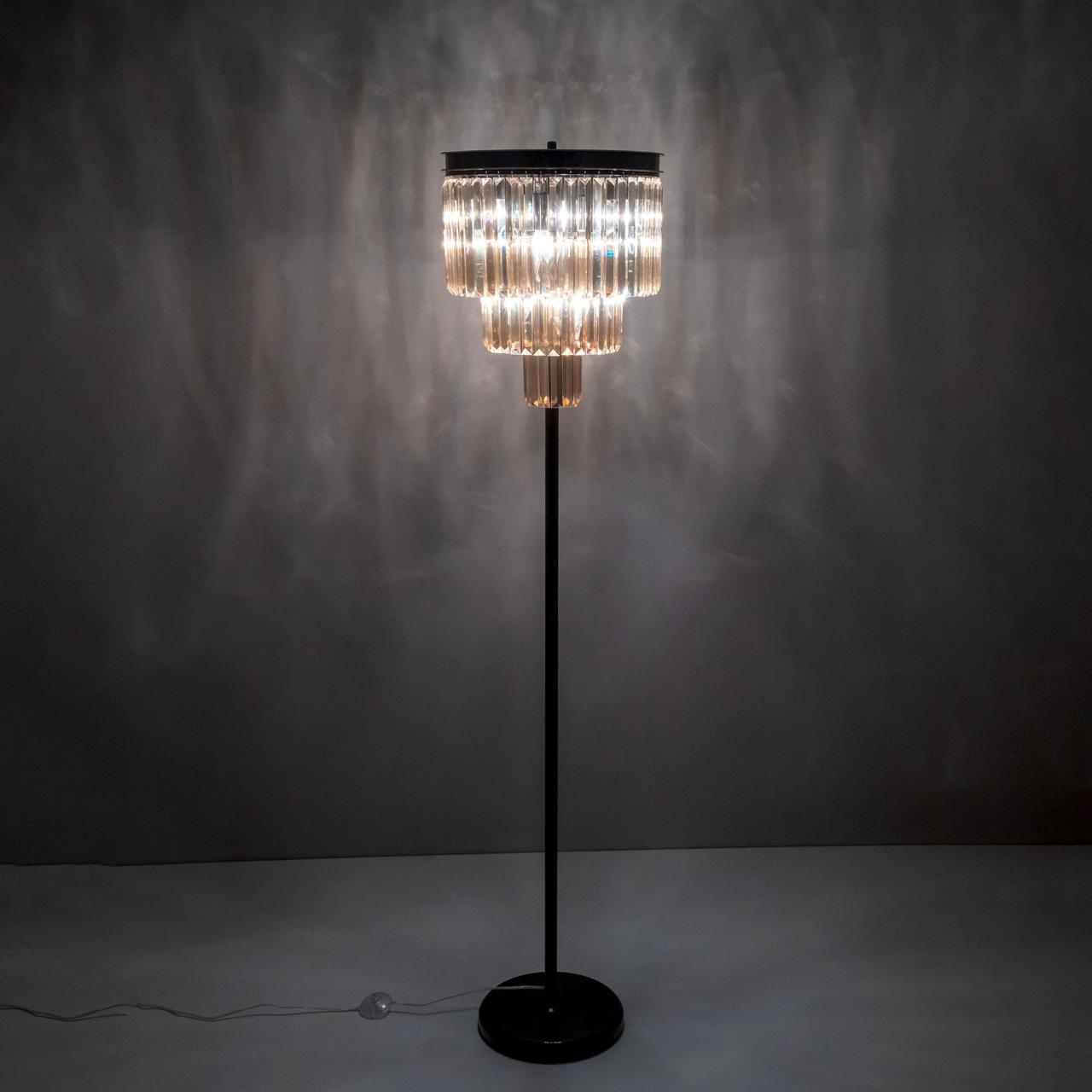 Торшер Citilux Мартин CL332992 в Москве