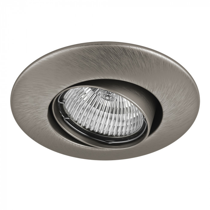Встраиваемый светильник Lightstar Lega 011055 УЦ