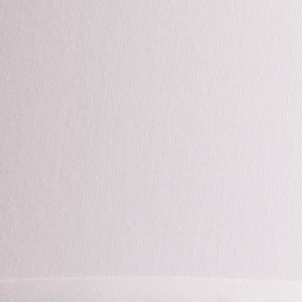 Подвесной светильник Arte Lamp Bella A8640PL-3CC