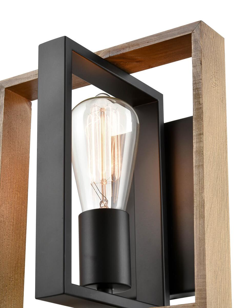 Бра Newport 7501/A new М0060653