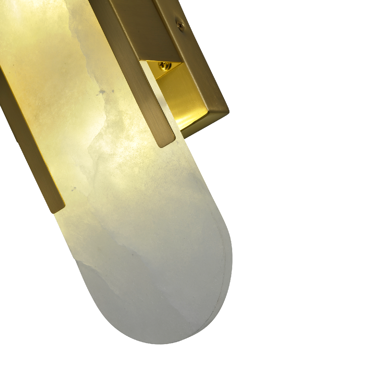 Настенный светильник Zortes Marmo ZRS.1818.03