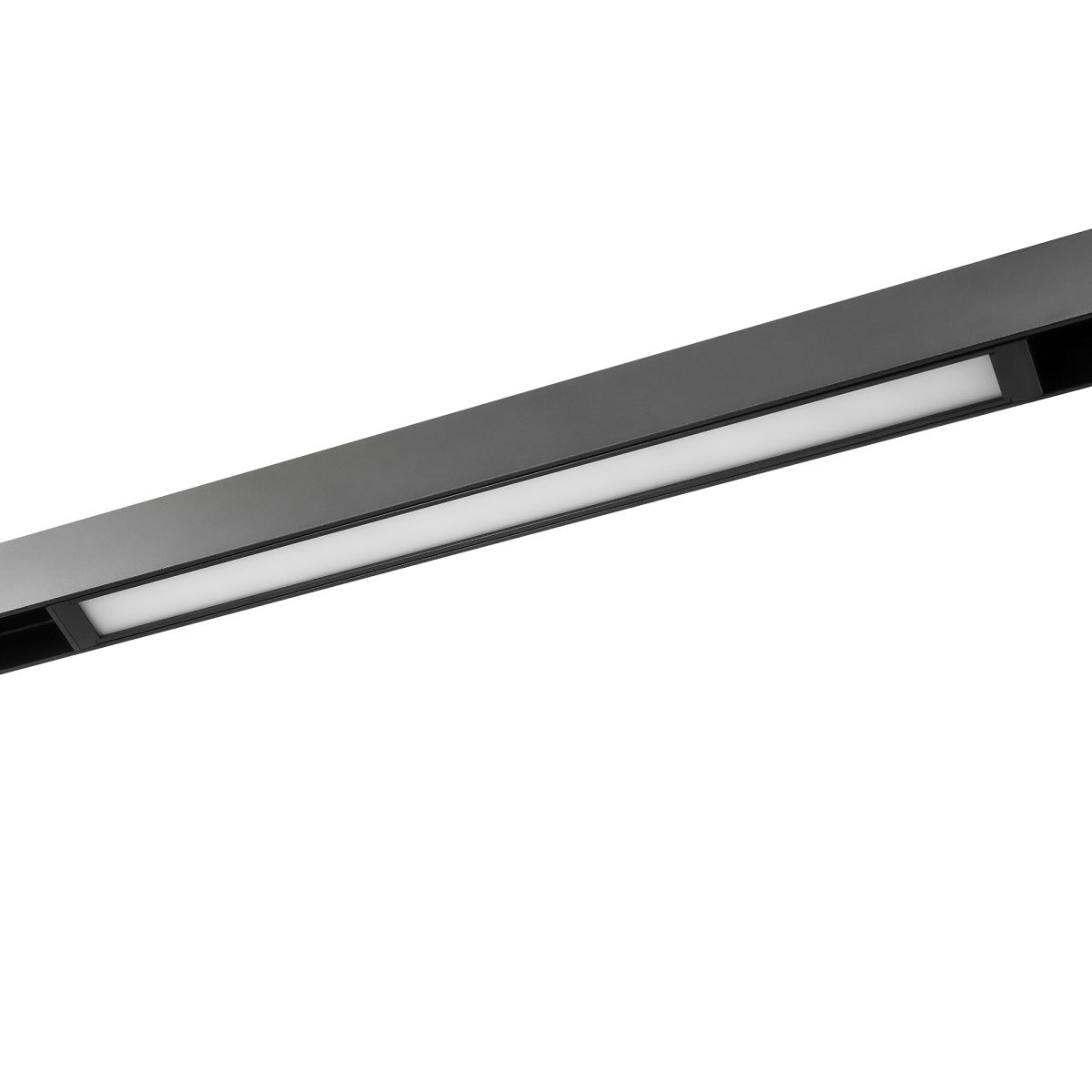 Трековый магнитный светильник Lightera Startrek 220 LE169TRL-18B3K