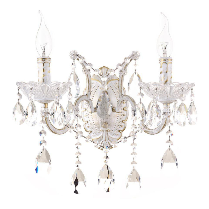 Бра Escada 693 693/2A