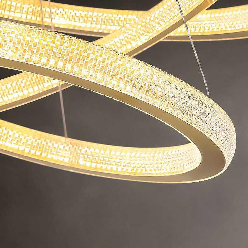 Подвесная люстра Cloyd Perigey 10785