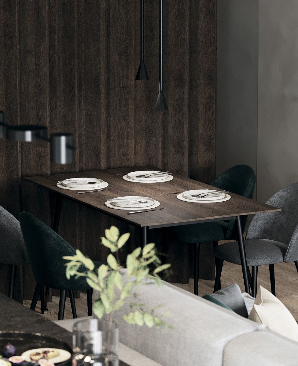 Подвесной светильник Maytoni Arrow P064PL-01B