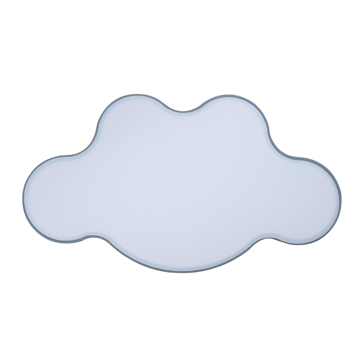 Потолочный светильник Loft IT AXEL 10005/36 Grey