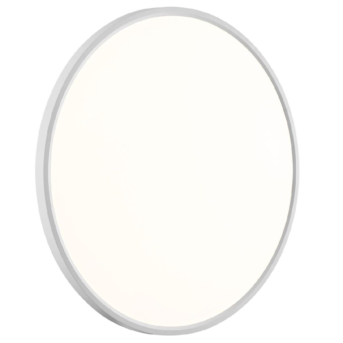 Потолочный светильник Sonex Alfa white 7659/48L