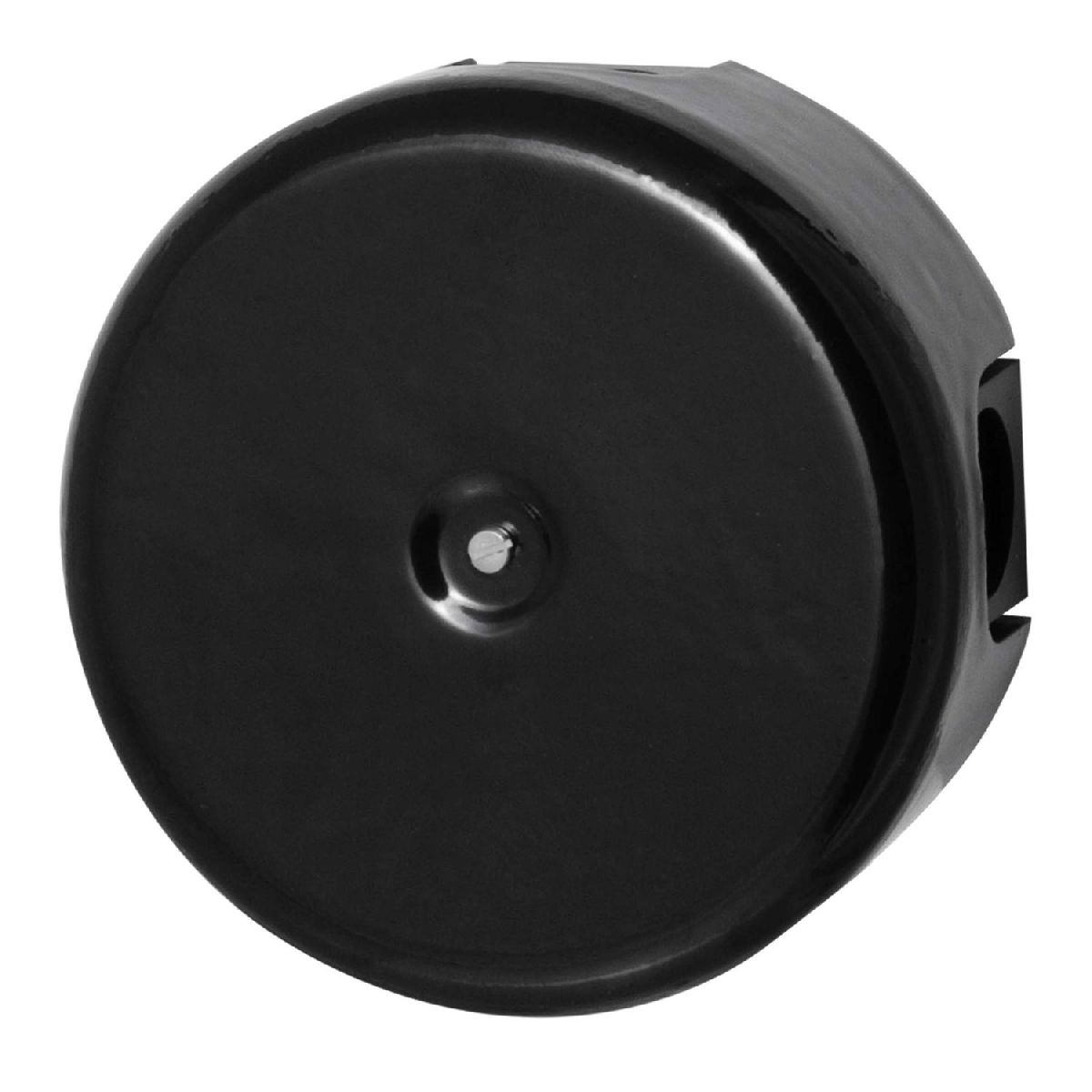 Распределительная коробка Bironi Лизетта B1-522-03-K