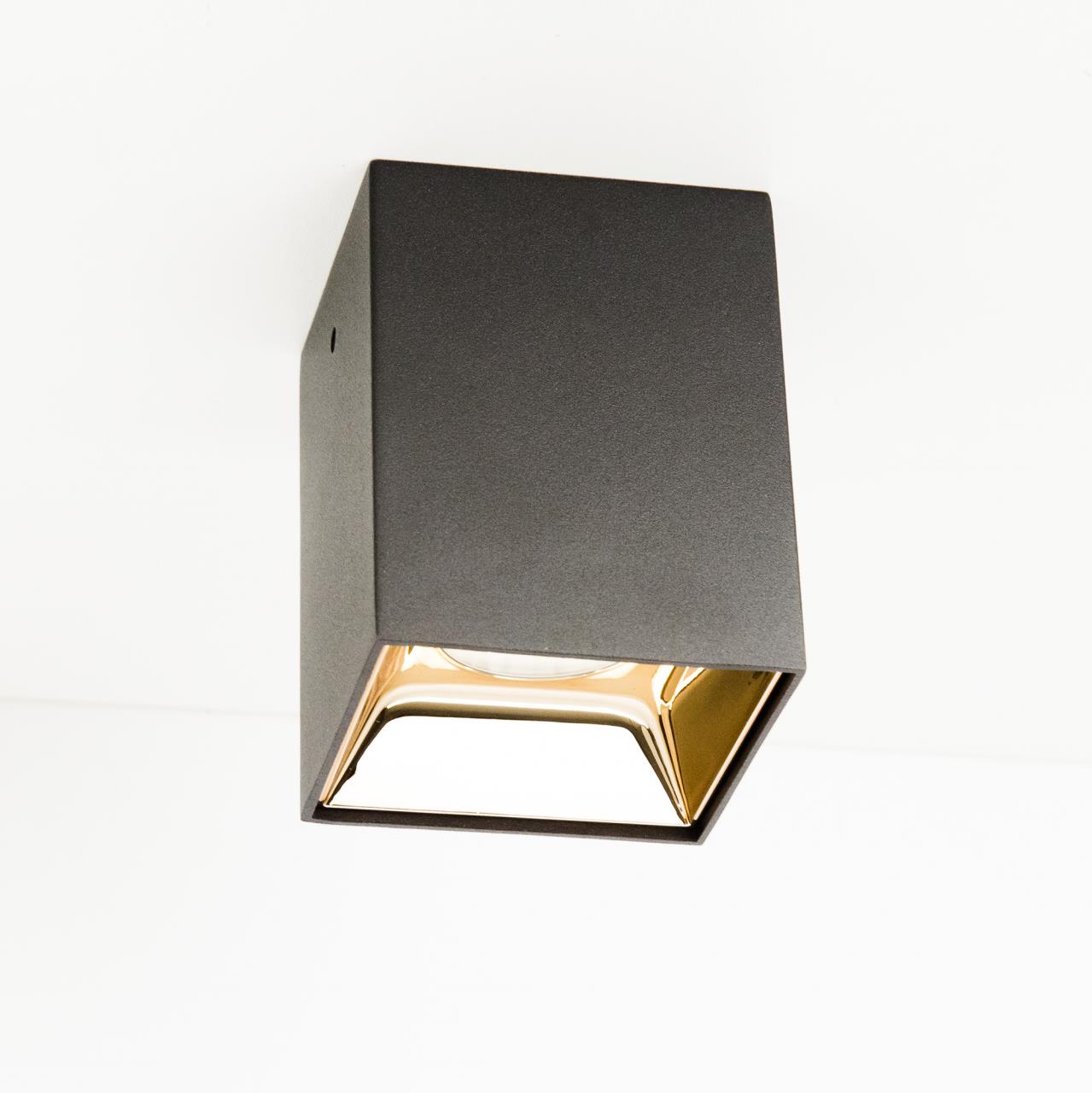 Накладной светильник Citilux CL7440213 в Москве