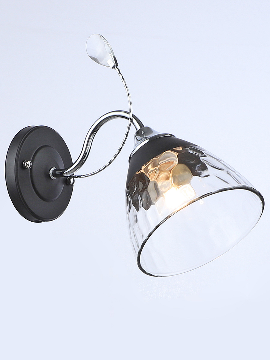 Бра Reluce 04517-0.2-01