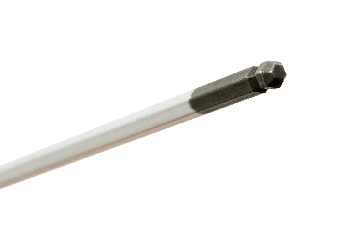 Отвертка для профиля Lumker L-IT 003372