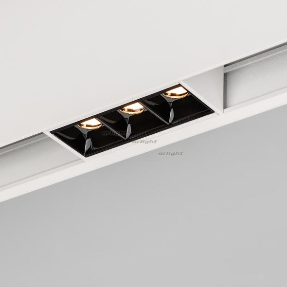 Светильник на шине Arlight 027624