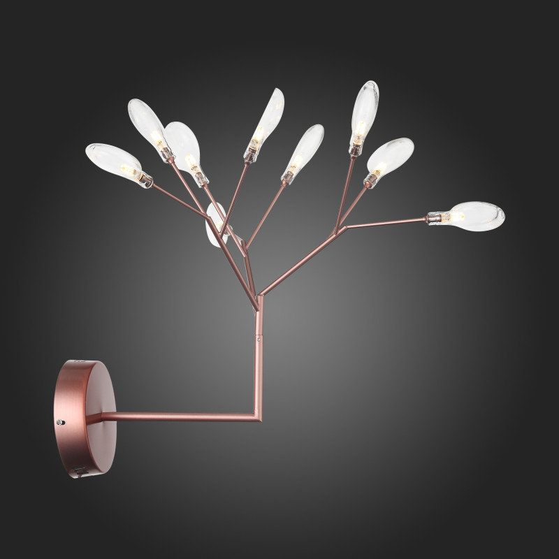 Бра ST-Luce SL411.301.09