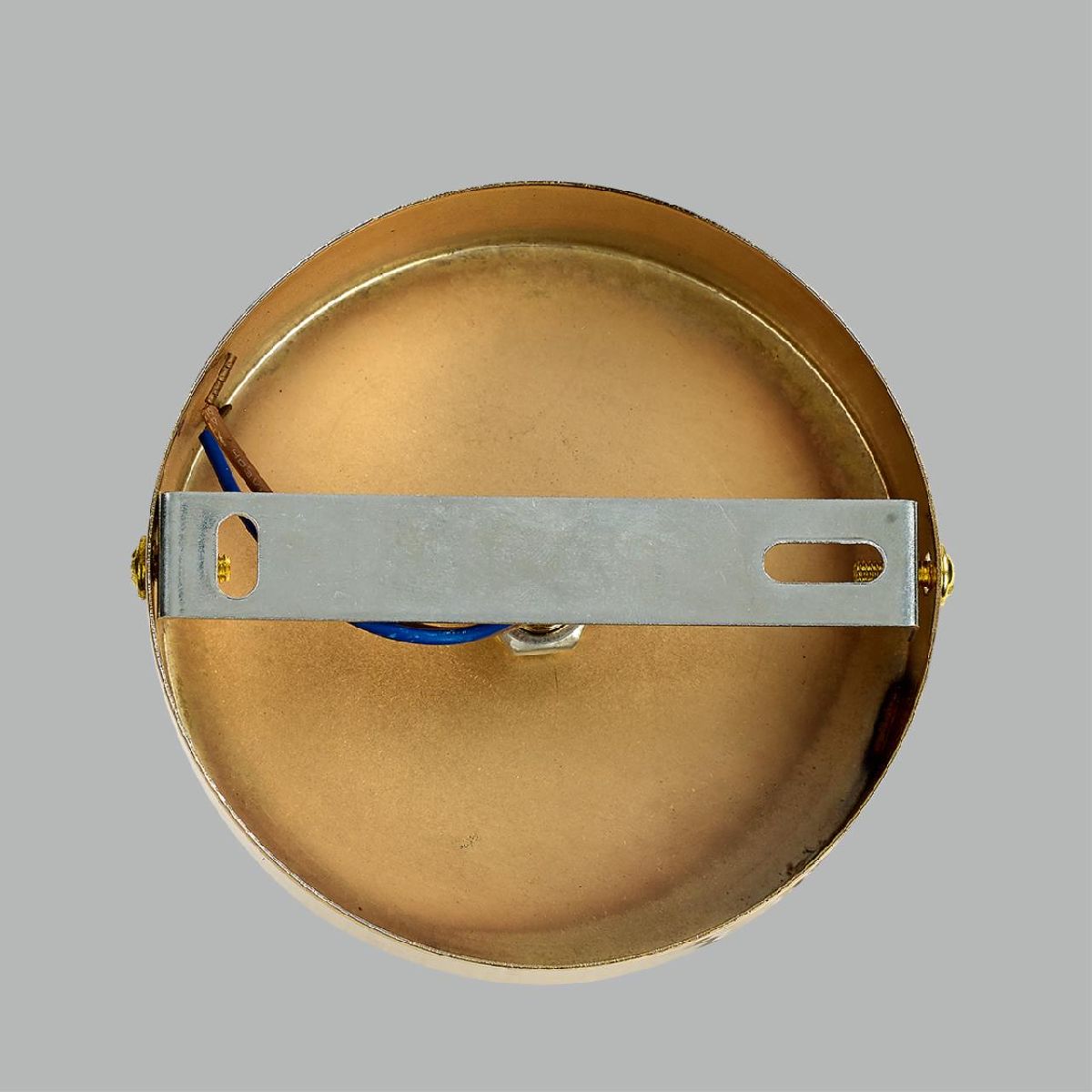 Бра на штанге Lumion Vivien 6580/1W