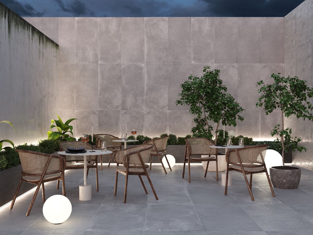 Светодиодная лента Maytoni Technical 12В 2835 9,6Вт/м 6000K IP65 10113